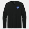 Softstyle ® Long Sleeve T Shirt Thumbnail