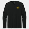 Softstyle ® Long Sleeve T Shirt Thumbnail