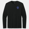 Softstyle ® Long Sleeve T Shirt Thumbnail