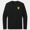 Softstyle ® Long Sleeve T Shirt Thumbnail