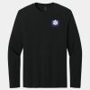 Softstyle ® Long Sleeve T Shirt Thumbnail