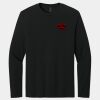 Softstyle ® Long Sleeve T Shirt Thumbnail