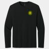Softstyle ® Long Sleeve T Shirt Thumbnail