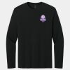 Softstyle ® Long Sleeve T Shirt Thumbnail