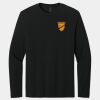 Softstyle ® Long Sleeve T Shirt Thumbnail