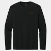 Softstyle ® Long Sleeve T Shirt Thumbnail