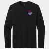 Softstyle ® Long Sleeve T Shirt Thumbnail