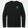Softstyle ® Long Sleeve T Shirt Thumbnail