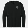 Softstyle ® Long Sleeve T Shirt Thumbnail