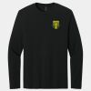 Softstyle ® Long Sleeve T Shirt Thumbnail