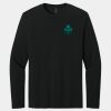 Softstyle ® Long Sleeve T Shirt Thumbnail
