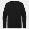 Softstyle ® Long Sleeve T Shirt Thumbnail