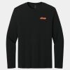 Softstyle ® Long Sleeve T Shirt Thumbnail