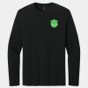 Softstyle ® Long Sleeve T Shirt Thumbnail