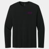 Softstyle ® Long Sleeve T Shirt Thumbnail