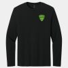Softstyle ® Long Sleeve T Shirt Thumbnail