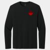 Softstyle ® Long Sleeve T Shirt Thumbnail