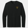 Softstyle ® Long Sleeve T Shirt Thumbnail