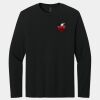 Softstyle ® Long Sleeve T Shirt Thumbnail