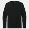 Softstyle ® Long Sleeve T Shirt Thumbnail