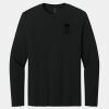 Softstyle ® Long Sleeve T Shirt Thumbnail