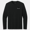 Softstyle ® Long Sleeve T Shirt Thumbnail