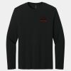Softstyle ® Long Sleeve T Shirt Thumbnail