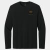 Softstyle ® Long Sleeve T Shirt Thumbnail