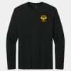 Softstyle ® Long Sleeve T Shirt Thumbnail