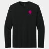 Softstyle ® Long Sleeve T Shirt Thumbnail
