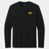Softstyle ® Long Sleeve T Shirt Thumbnail