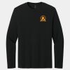 Softstyle ® Long Sleeve T Shirt Thumbnail