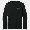 Softstyle ® Long Sleeve T Shirt Thumbnail