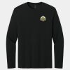 Softstyle ® Long Sleeve T Shirt Thumbnail