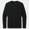 Softstyle ® Long Sleeve T Shirt Thumbnail