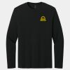 Softstyle ® Long Sleeve T Shirt Thumbnail
