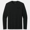 Softstyle ® Long Sleeve T Shirt Thumbnail