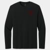 Softstyle ® Long Sleeve T Shirt Thumbnail