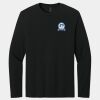 Softstyle ® Long Sleeve T Shirt Thumbnail