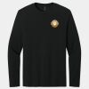 Softstyle ® Long Sleeve T Shirt Thumbnail