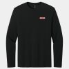 Softstyle ® Long Sleeve T Shirt Thumbnail