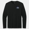Softstyle ® Long Sleeve T Shirt Thumbnail