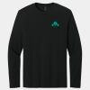 Softstyle ® Long Sleeve T Shirt Thumbnail