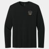 Softstyle ® Long Sleeve T Shirt Thumbnail