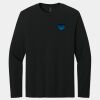 Softstyle ® Long Sleeve T Shirt Thumbnail