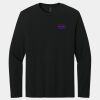Softstyle ® Long Sleeve T Shirt Thumbnail