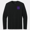 Softstyle ® Long Sleeve T Shirt Thumbnail