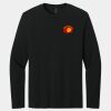 Softstyle ® Long Sleeve T Shirt Thumbnail