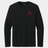 Softstyle ® Long Sleeve T Shirt Thumbnail