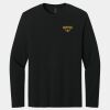 Softstyle ® Long Sleeve T Shirt Thumbnail